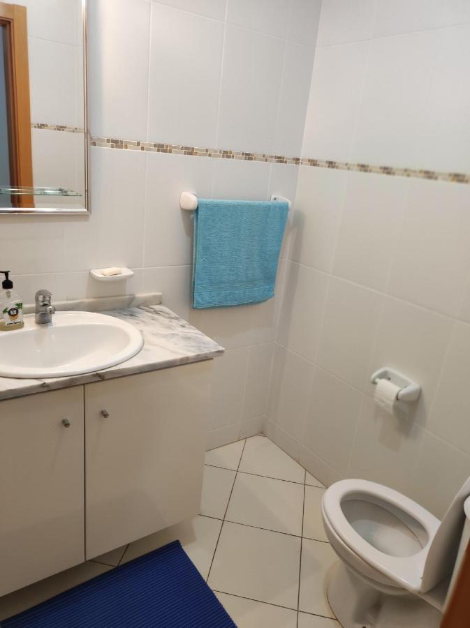 Mar & Morna Apartment Mindelo Exterior photo